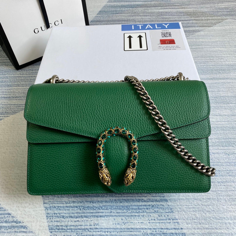 COZY BAGS - GUKI Bags - 2249