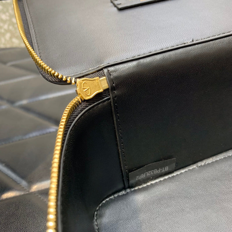 COZY BAGS - VEL Bags - 849