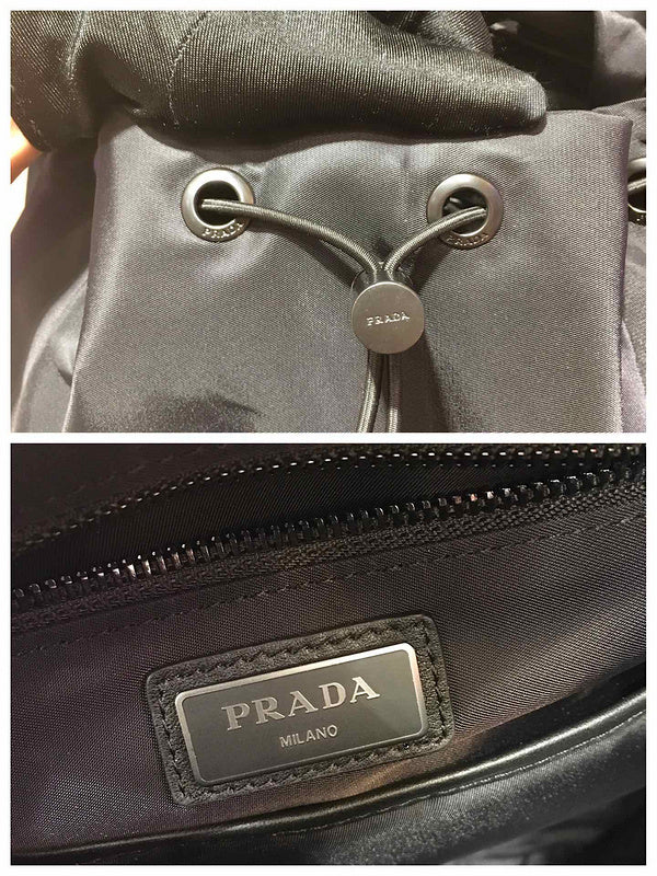 COZY BAGS - PD Bags - 1026