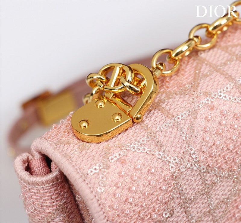 COZY BAGS - DOR Bags - 029
