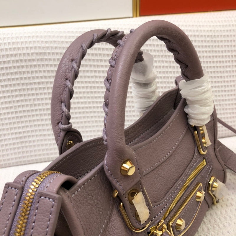 COZY BAGS - BG Bags - 233