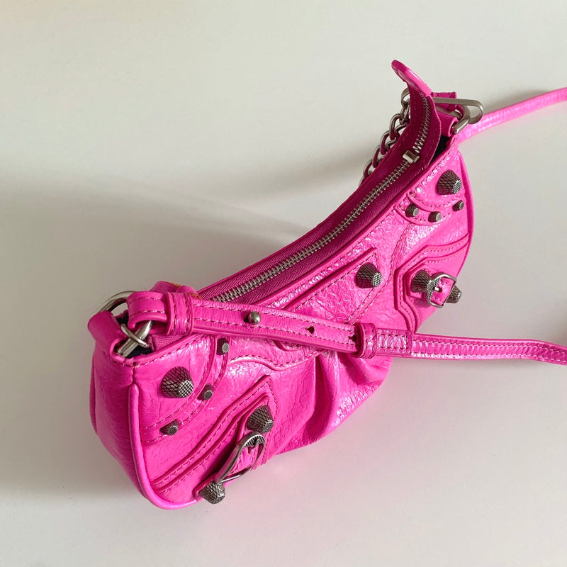 COZY - BG Bags - 705