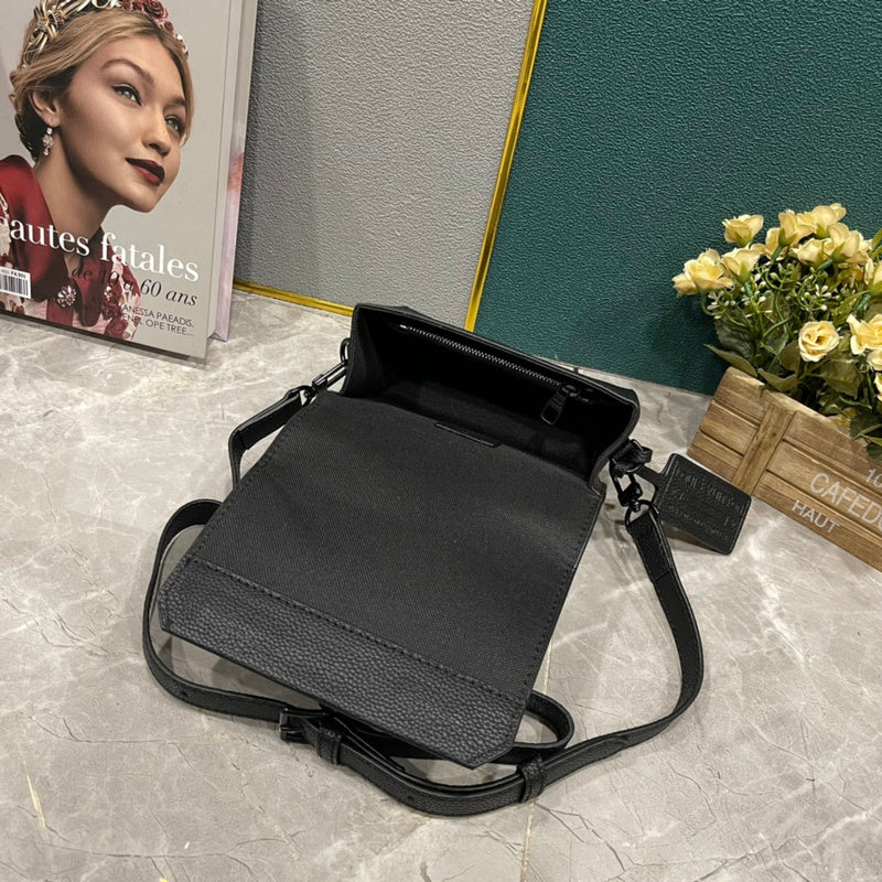 COZY BAGS - GUKI Women Bags - 1540
