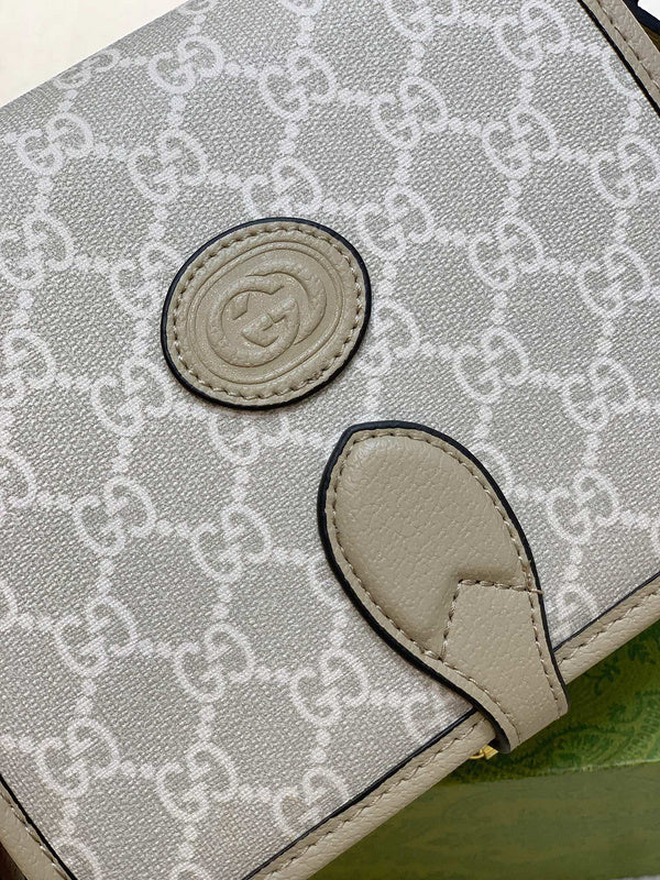 COZY BAGS - GUKI Bags - 896