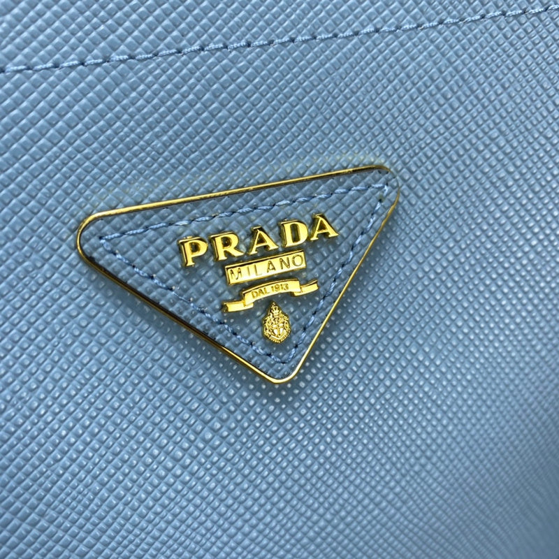 COZY BAGS - PD Bags - 091