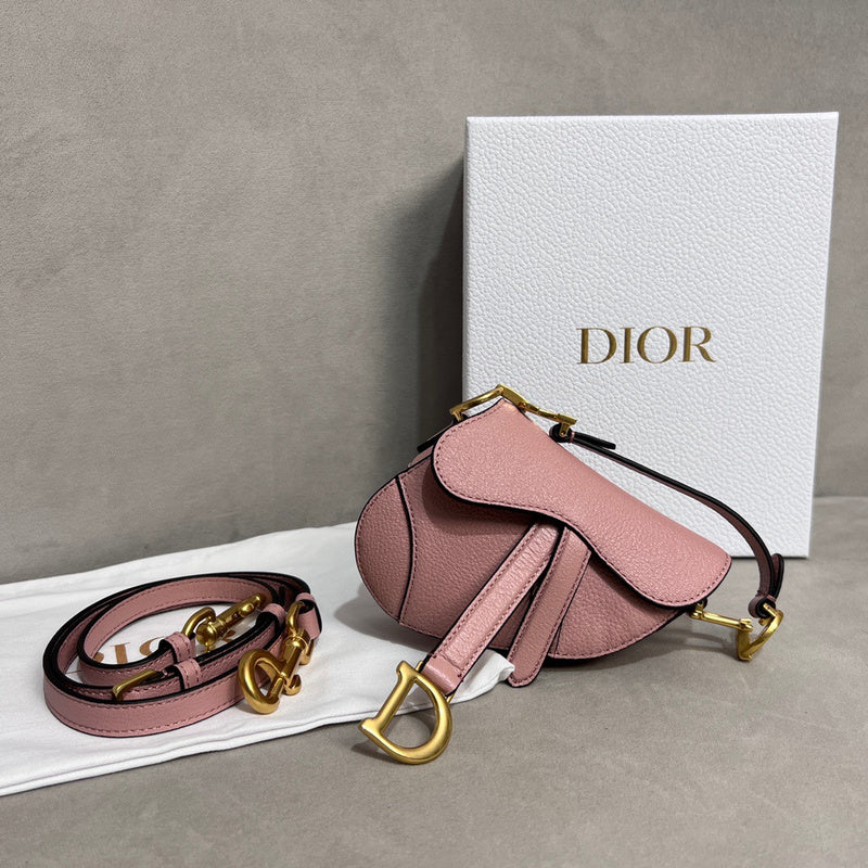 JB - DOR Lady Bags - 100