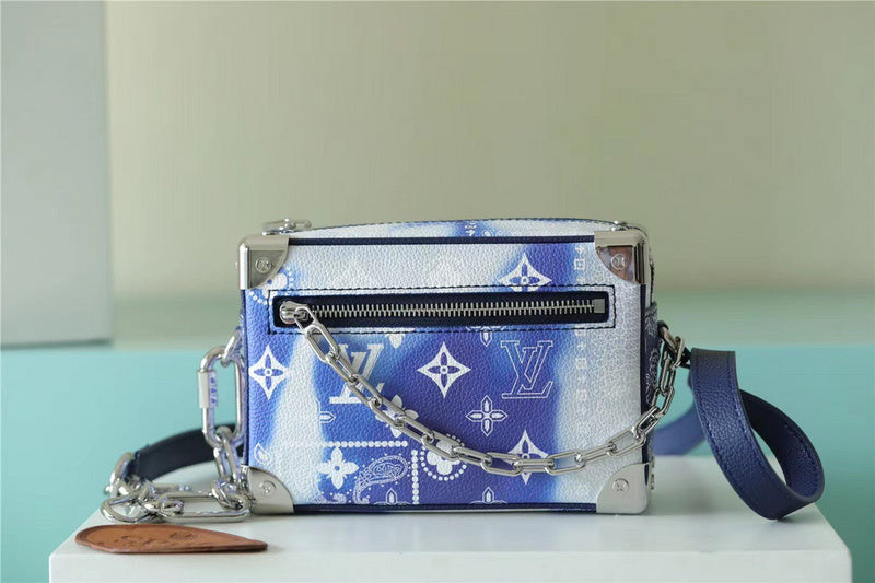 COZY BAGS - LOV Bags - 1499
