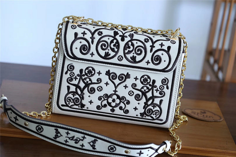 COZY - LOV Lady Bags - 2054