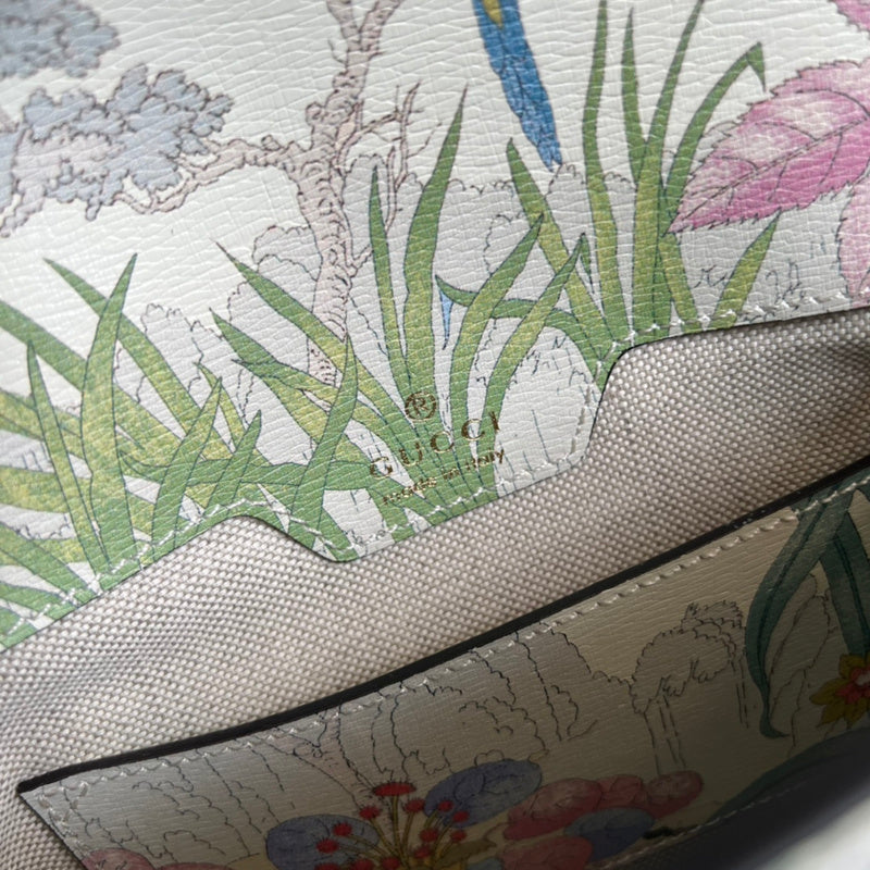 COZY BAGS - GUKI Bags - 1381
