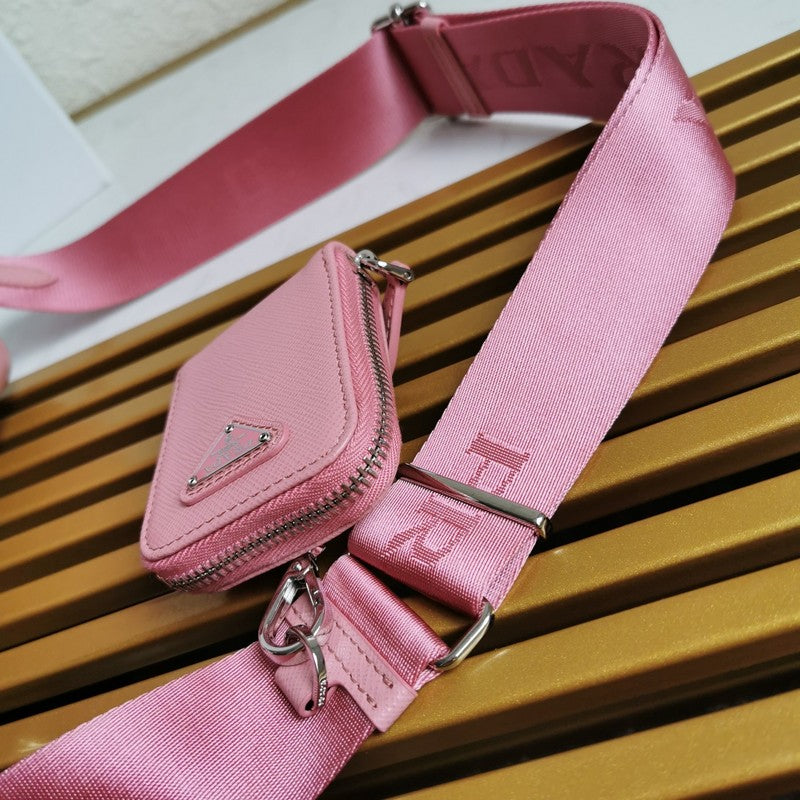 COZY BAGS - PD Bags - 938