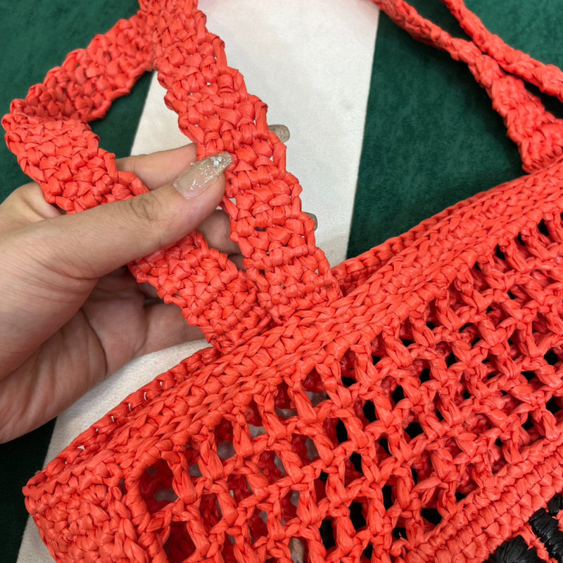 JB - PD Lady Bags - 342