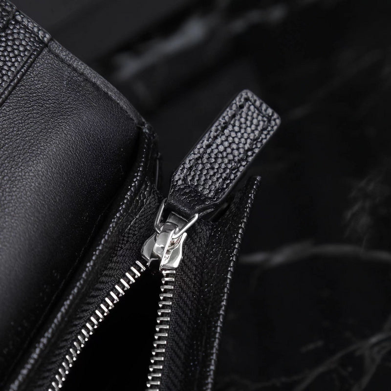 COZY BAGS - YLS Wallet - 200