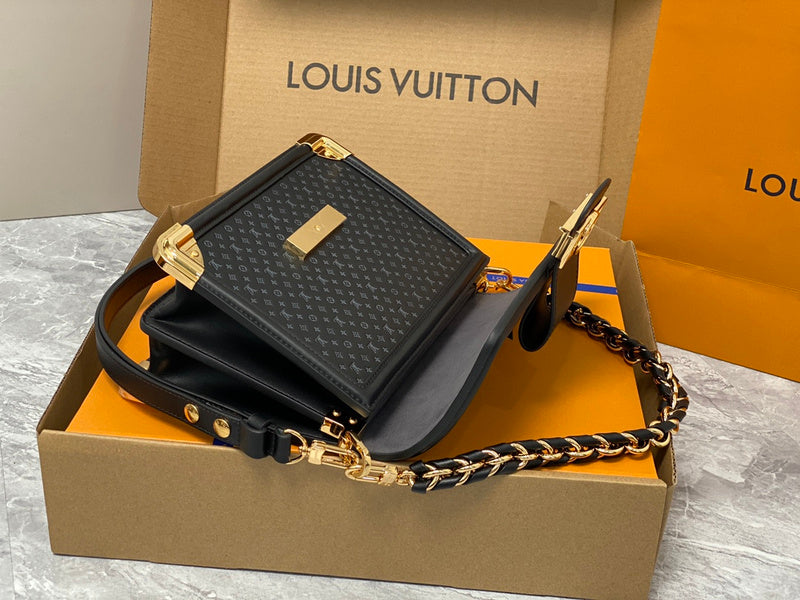 COZY - LV Bags - 760