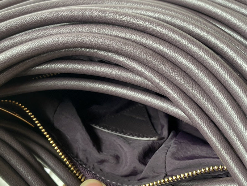 COZY BAGS - BOV Lady Bags - 300