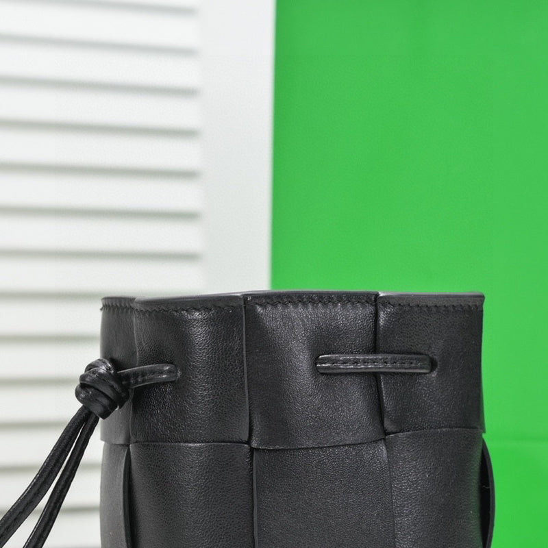 COZY BAGS - BOV Lady Bags - 046