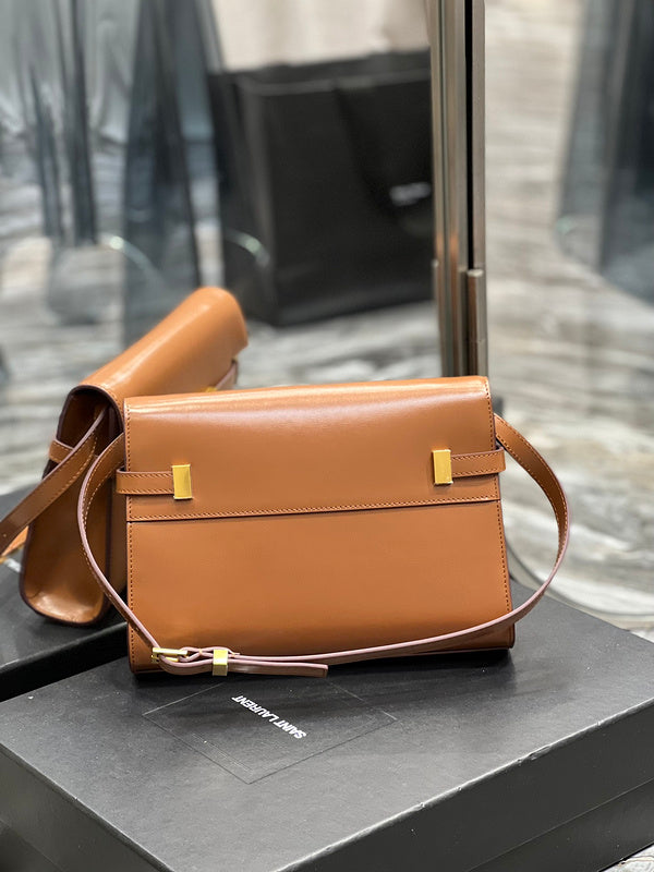 COZY BAGS - YLS Bags - 1478