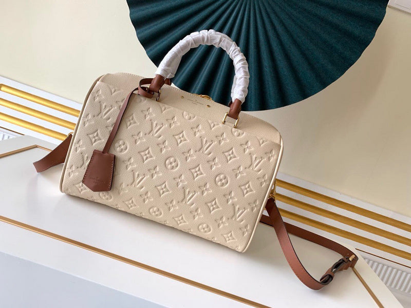 COZY BAGS - LOV Bags - 5768