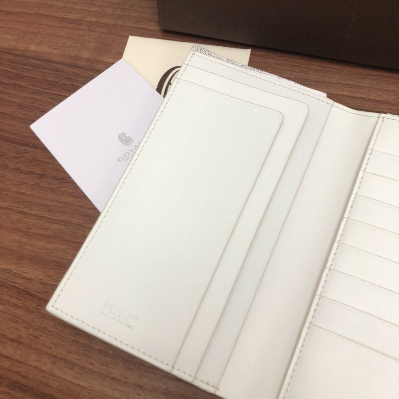 JB - GYO Wallets - 050