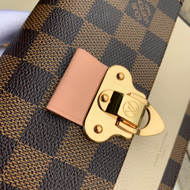 COZY - LV Bags - 4641