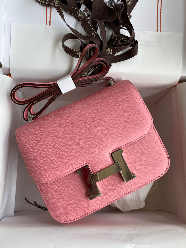 COZY BAGS - HMS Bags - 010