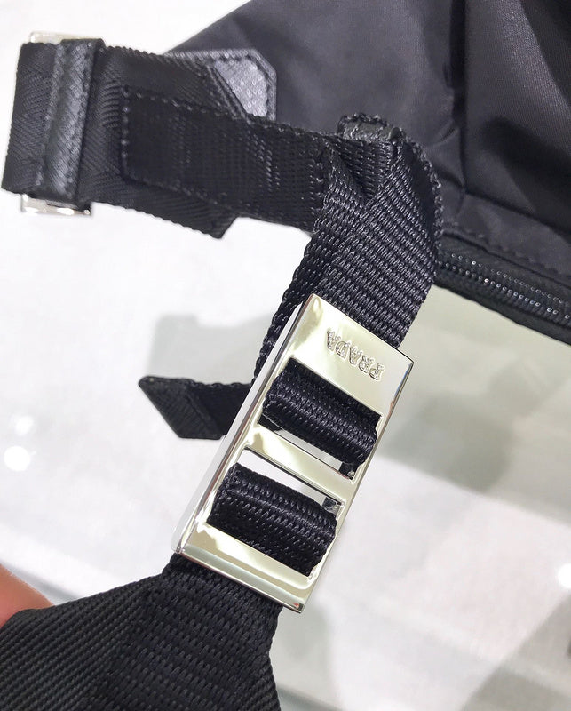 COZY BAGS - PD Wallets - 111