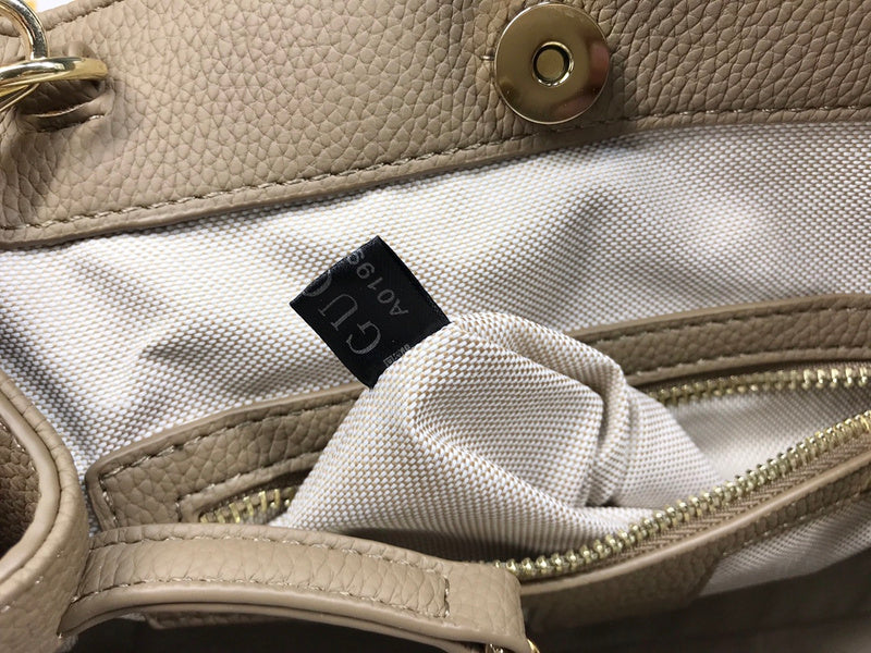 COZY BAGS - GUKI Bags - 595