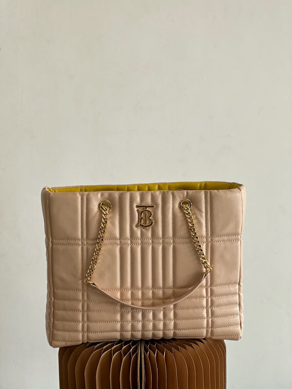 COZY - BOR Bags - 360