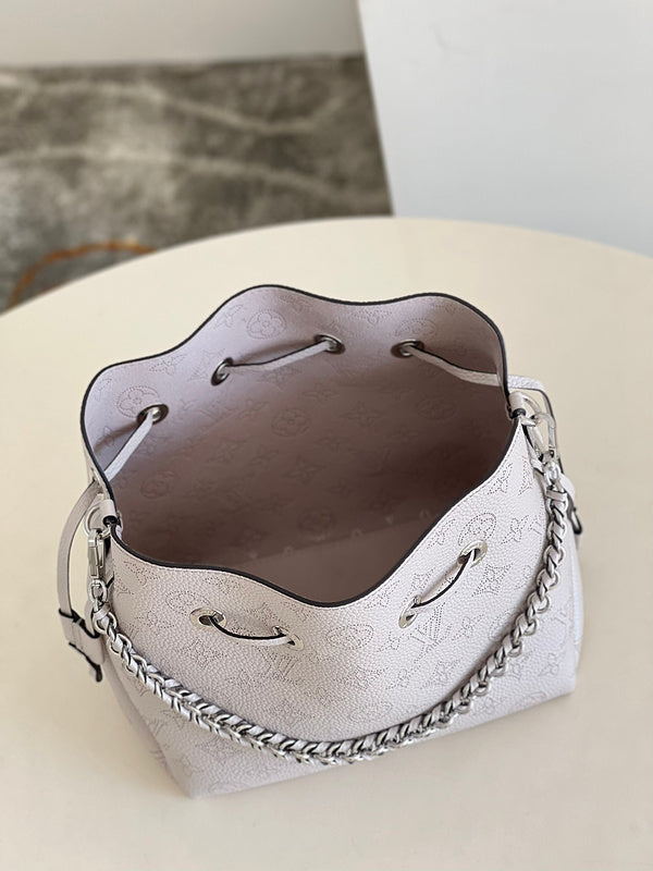 COZY BAGS - LOV Bags - 2697