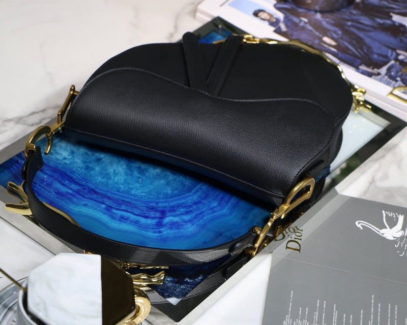 JB - DOR Lady Bags - 383