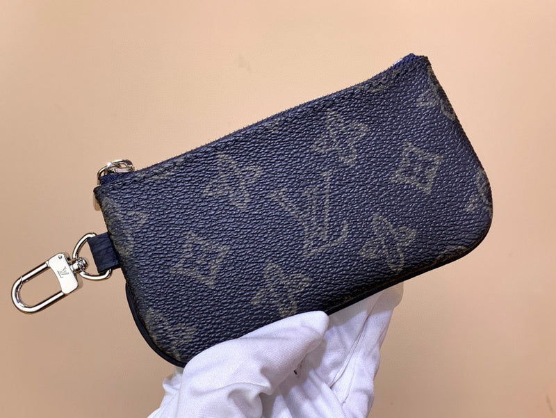 COZY BAGS - LOV Men Bags - 133