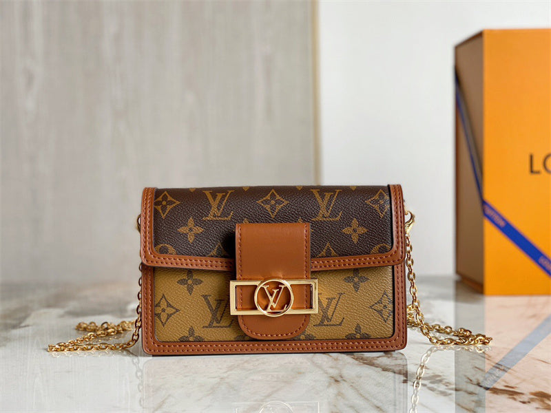 COZY BAGS - LOV Bags - 926