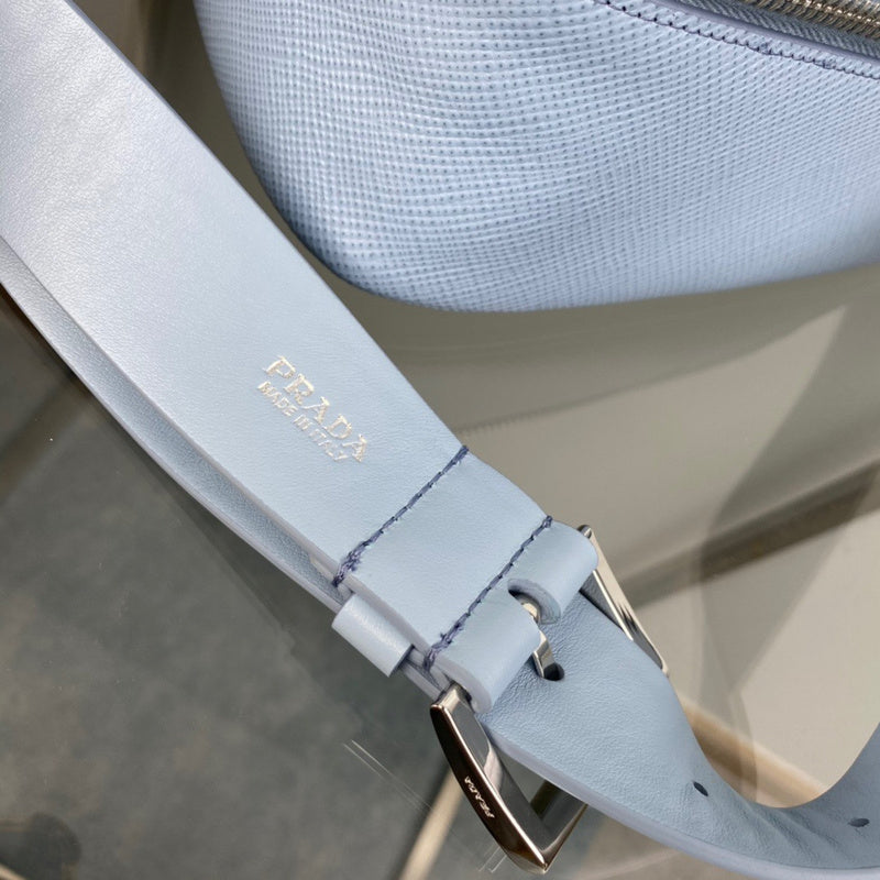 COZY BAGS - PD Bags - 1007