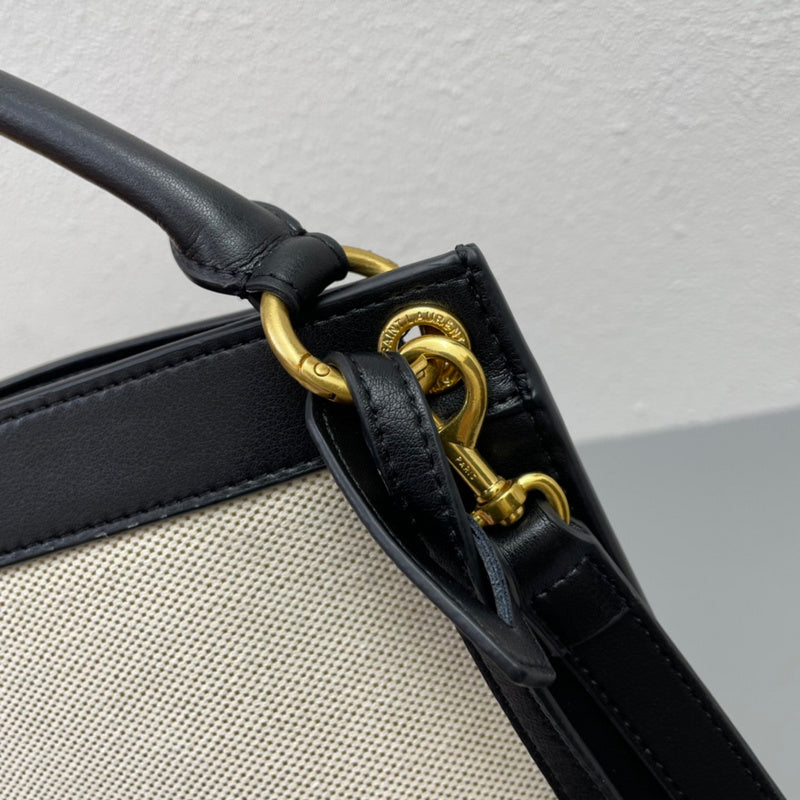 COZY - YLS Bags - 441