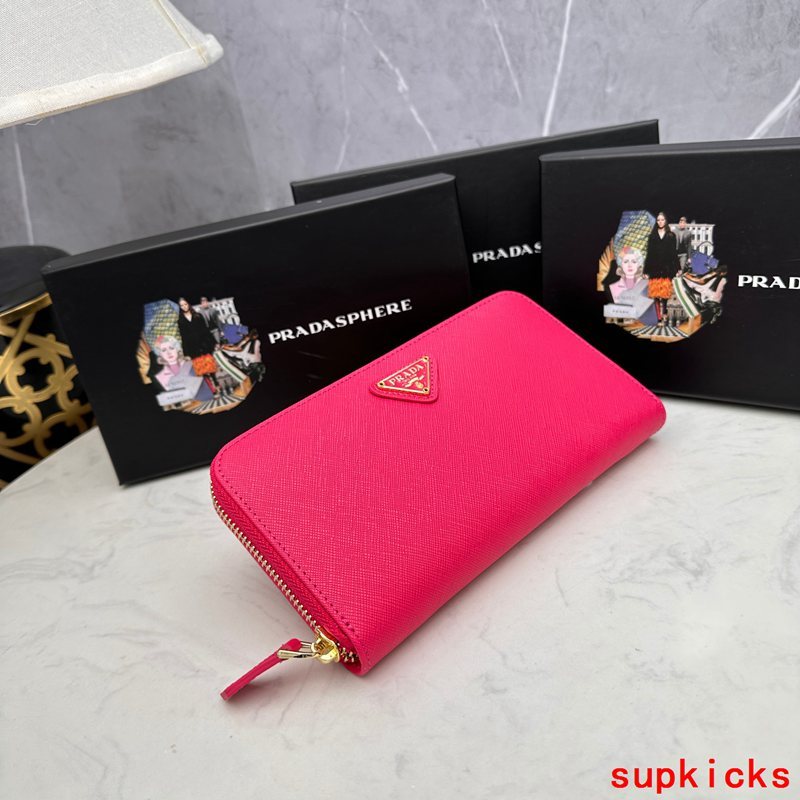 COZY BAGS - Mix Wallets - 796
