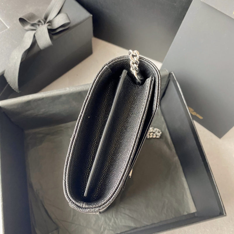 COZY BAGS - YLS Bags - 1204