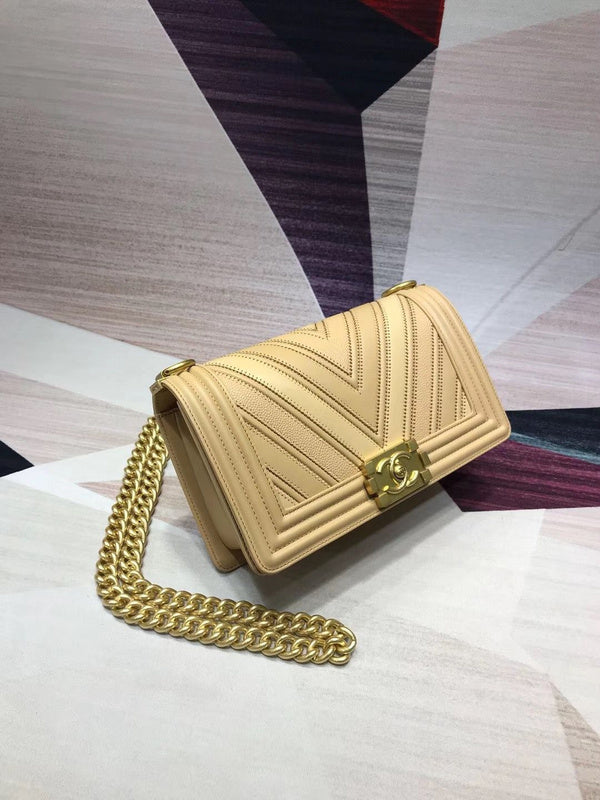 COZY BAGS - CHL Lady Bags - 616