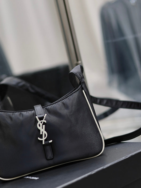 COZY BAGS - YLS Bags - 926