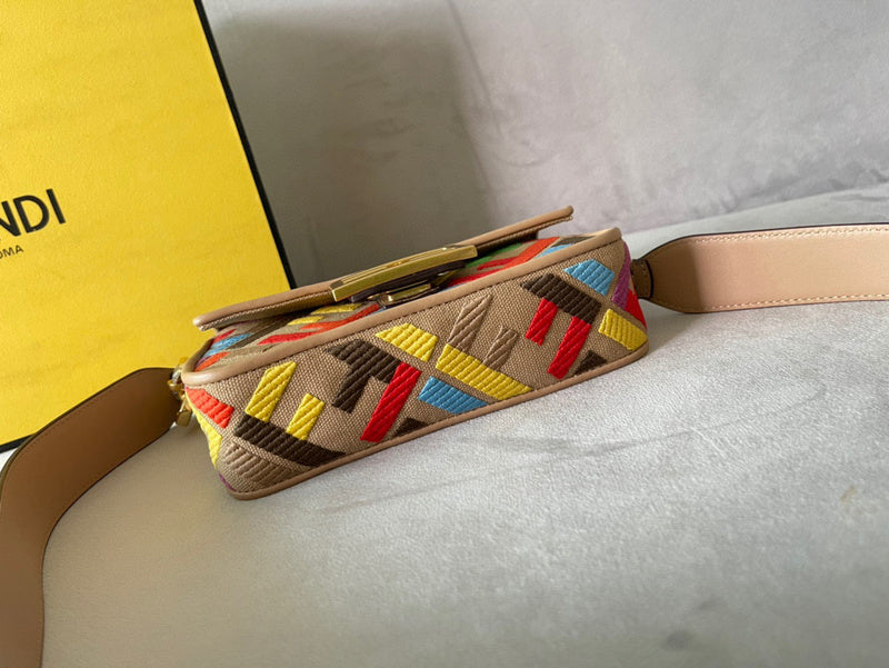 COZY BAGS - FDE Bags - 529