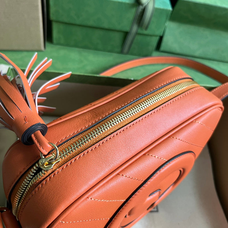Cozy Bags - GUKI Women Shoulders Bags - 173