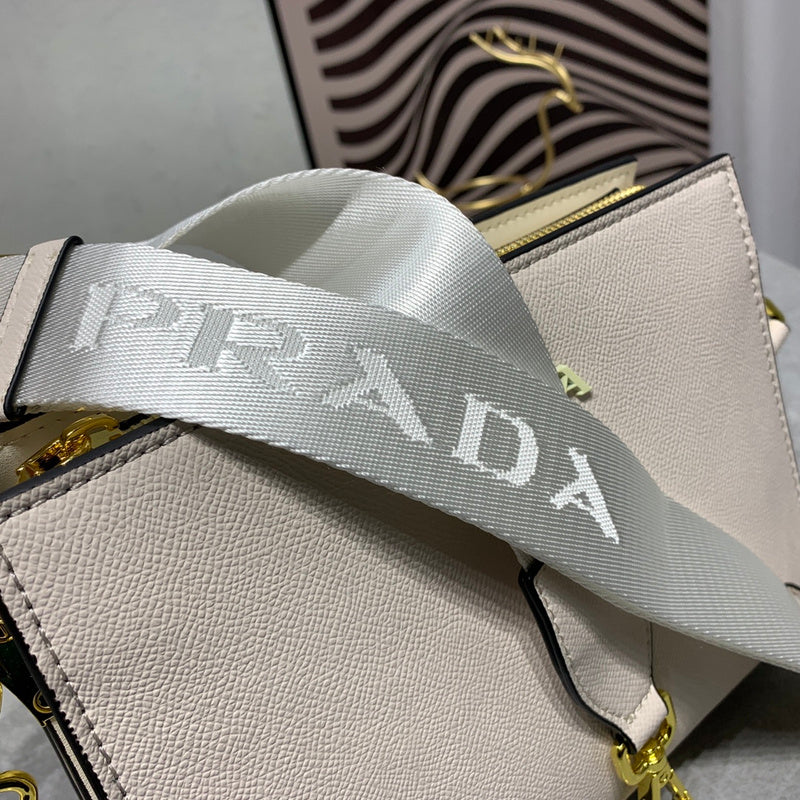 COZY BAGS - PD Bags - 563