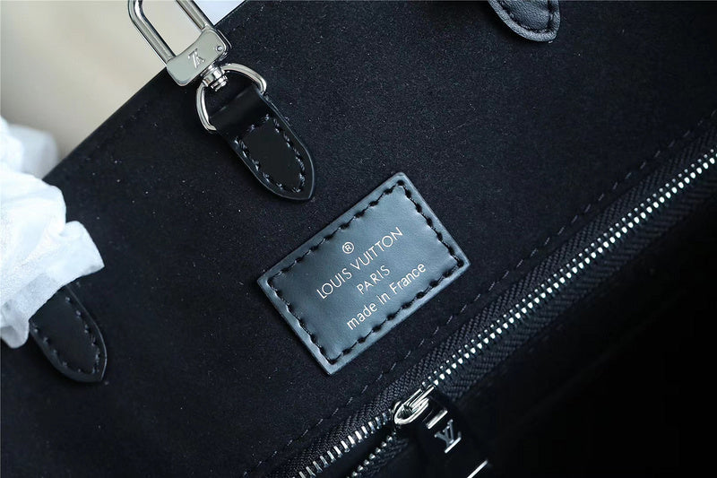 COZY - LOV Lady Bags - 2176