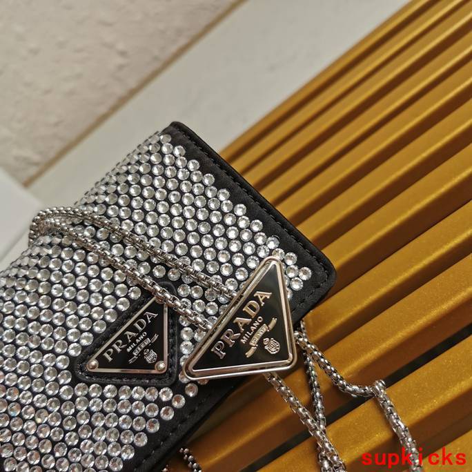 COZY BAGS - PD Women Bags - 111