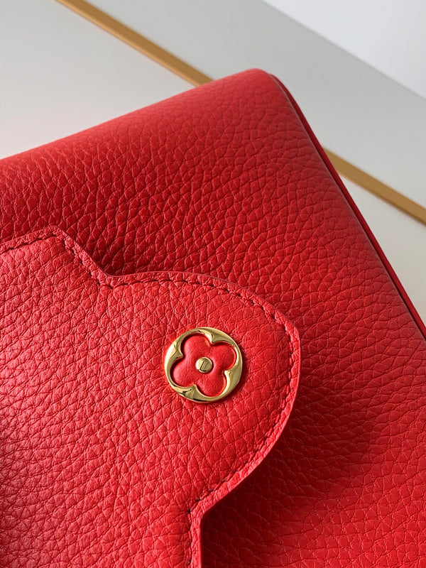 COZY - LV Bags - 4734
