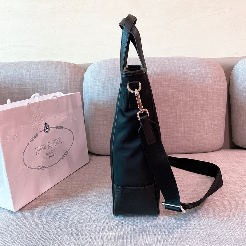 COZY BAGS - PD Men Bags - 237