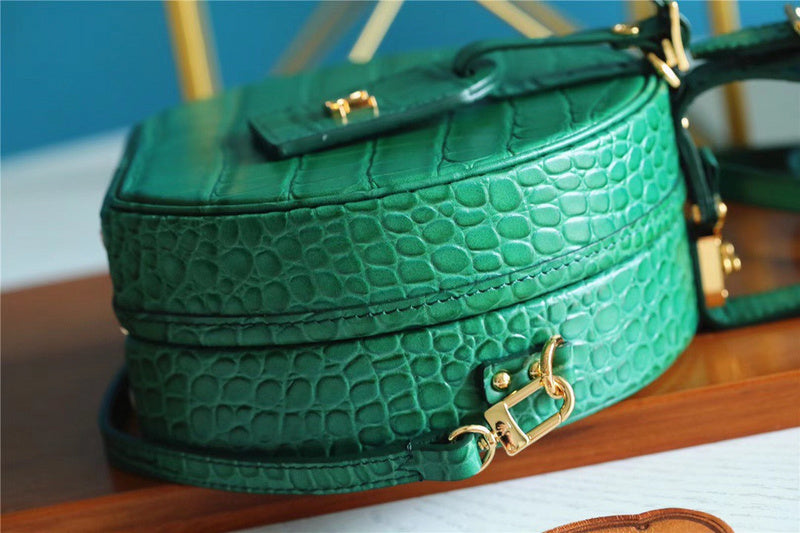 COZY - LOV Lady Bags - 1333