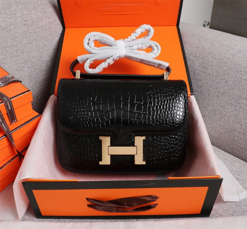 COZY BAGS - HMS Bags - 607
