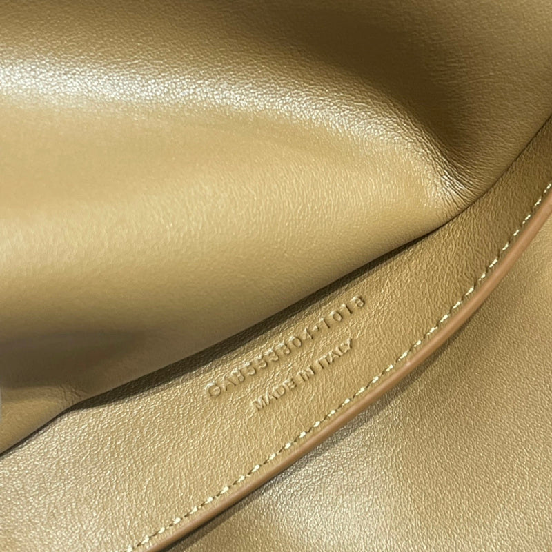 COZY BAGS - YLS Bags - 1748