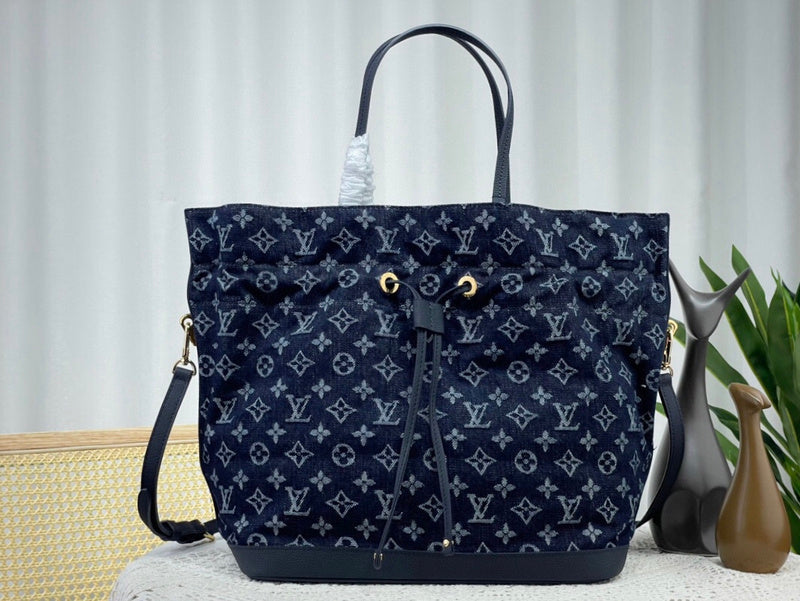 JB - LOV Lady Bags - 056