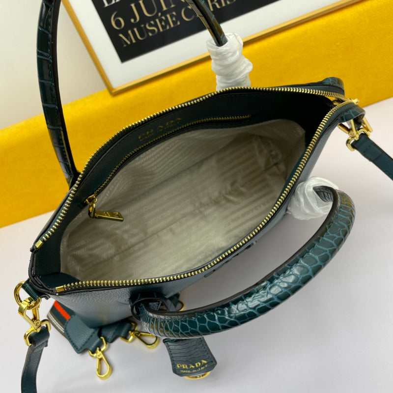 COZY BAGS - PD Bags - 082
