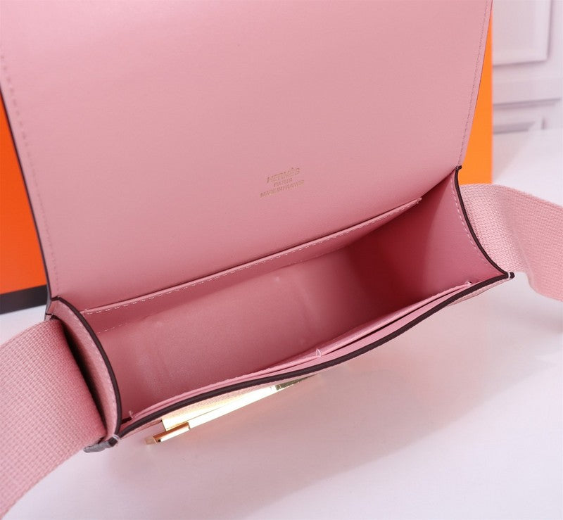 COZY BAGS - HMS Bags - 953
